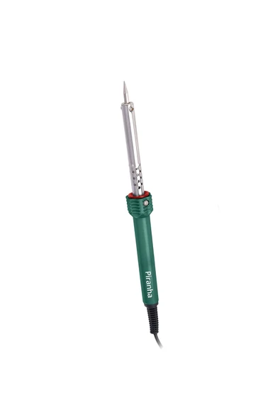 PSI-1431 ESD Korumalı Elektrikli Havya – Hassas Elektronik Uygulamalar İçin Uygun - 2
