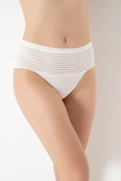 BRAZİLİAN KÜLOT KADIN 946 ürün görseli