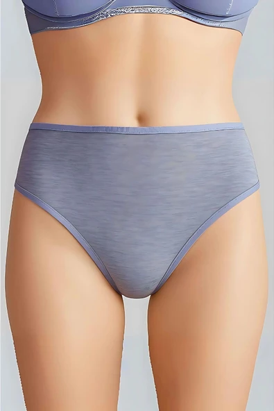 BATO PAMUK KADIN 2612 ürün görseli