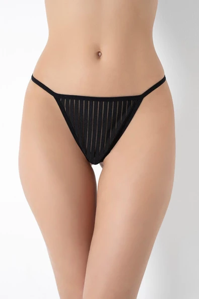 STRİNG KADIN  933 - Resim 11