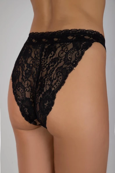 BİKİNİ KADIN  916 - Resim 3