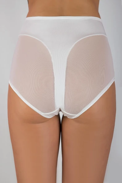 HİPSTER KADIN  924 - Resim 7