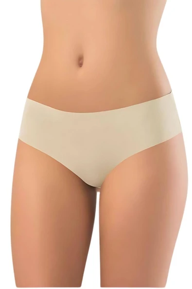 LAZER KESİM BATO KÜLOT 1051 ürün görseli