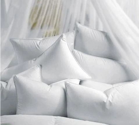 CB Silikon Yastık ürün görseli