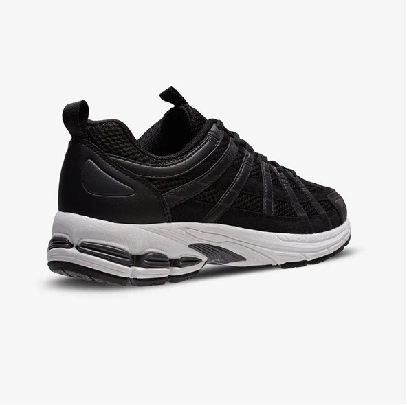 Lescon Pace Runner Unisex Koşu Ayakkabısı - 9