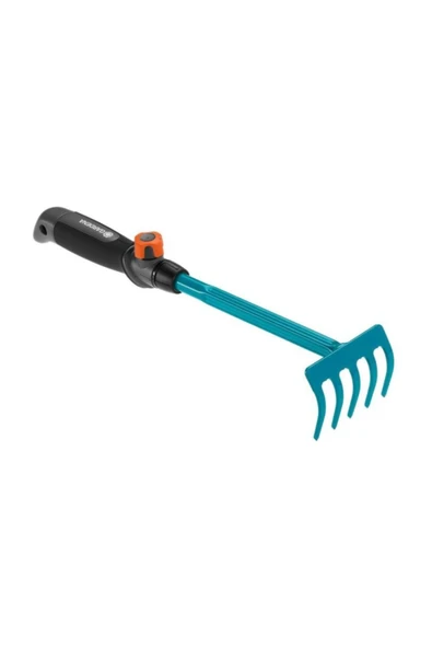 Gardena 8925-20 Çiçek Tırmığı 8,5 cm Combi System ürün görseli