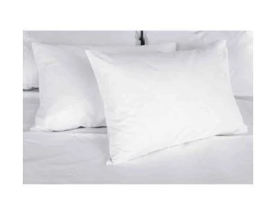 CB Silikon Yastık - Resim 2