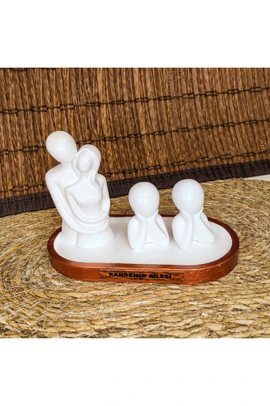 DEKOPOR aile konsepti - 4