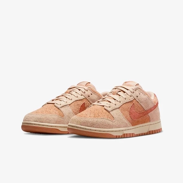 Nike Dunk Low Burnt Sunrise (W) HF5075-287 - 2