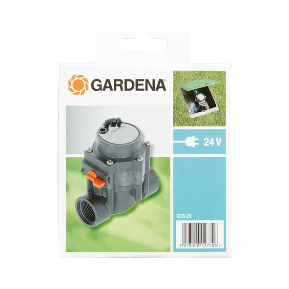 Combi System El Çapası - Resim 2