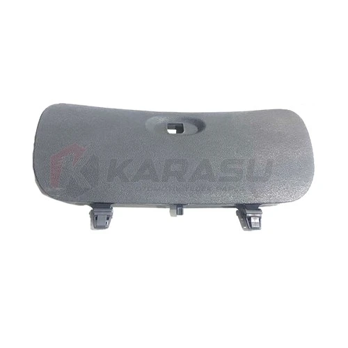MEGANE 1 TORPİDO KAPAK GRİ - 1