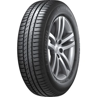 Laufenn 175/65R14 82T Lk41 G Fıt Eq D-C-70 Yaz Oto Lastiği (Üretim Yılı: 2025) - 1