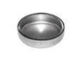 SİLİNDİR KAPAK TAPASI - 25 MM - 1
