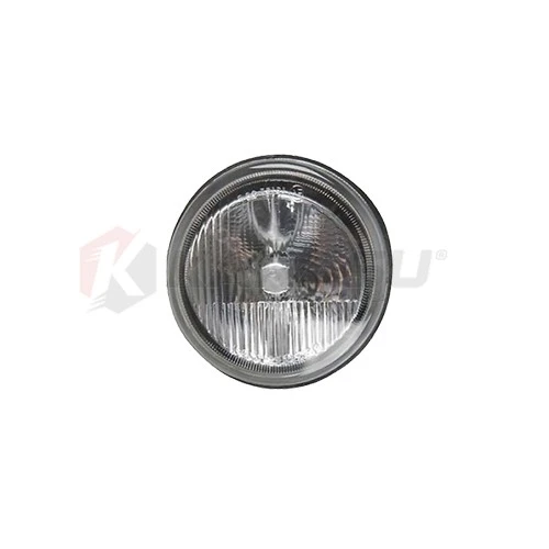 CLİO 2 HB 97-02 MEGANE 1 MASTER 1 KANGOO 1 SİS FARI SOL ürün görseli 1