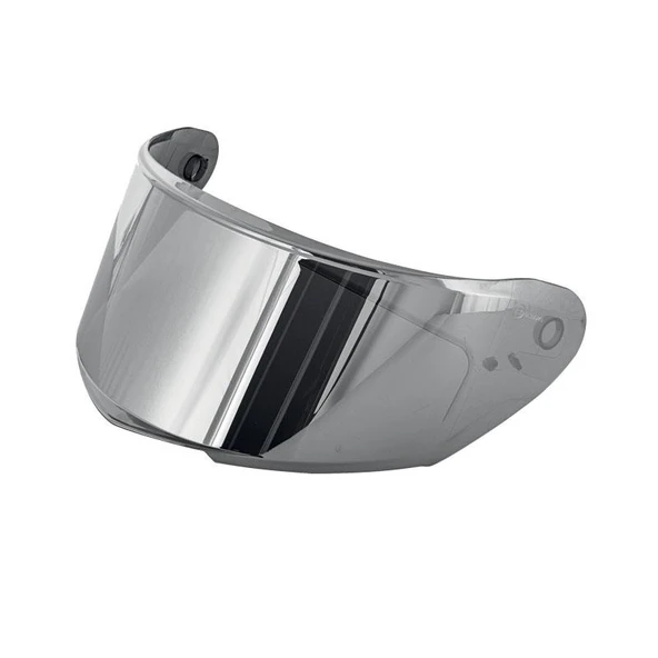 GIVI 50.X KASK CAMI RENKLERİ - Resim 2