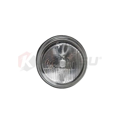 CLİO 2 HB 97-02 MEGANE 1 MASTER 1 KANGOO 1 SİS FARI SAĞ ürün görseli 1