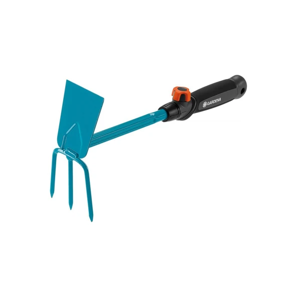 Combi System El Çapası ürün görseli