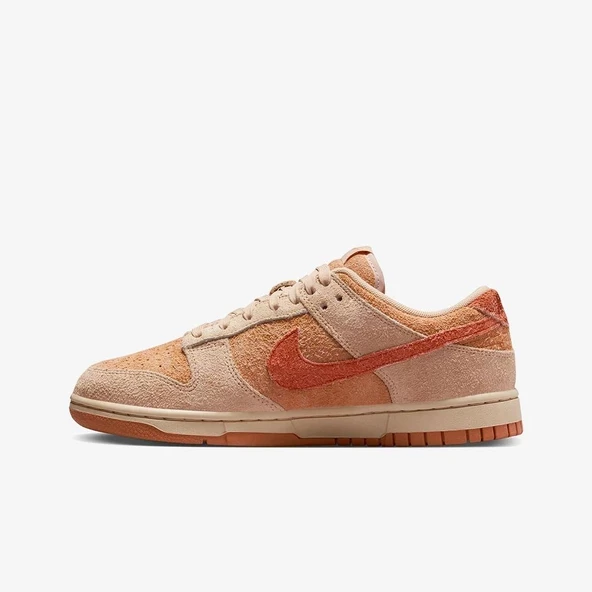 Nike Dunk Low Burnt Sunrise (W) HF5075-287 - 4