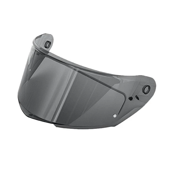 GIVI 50.X KASK CAMI RENKLERİ ürün görseli