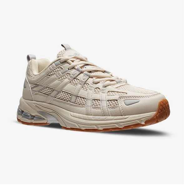 Lescon Pace Runner Unisex Koşu Ayakkabısı - 3