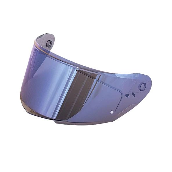 GIVI 50.X KASK CAMI RENKLERİ - Resim 5