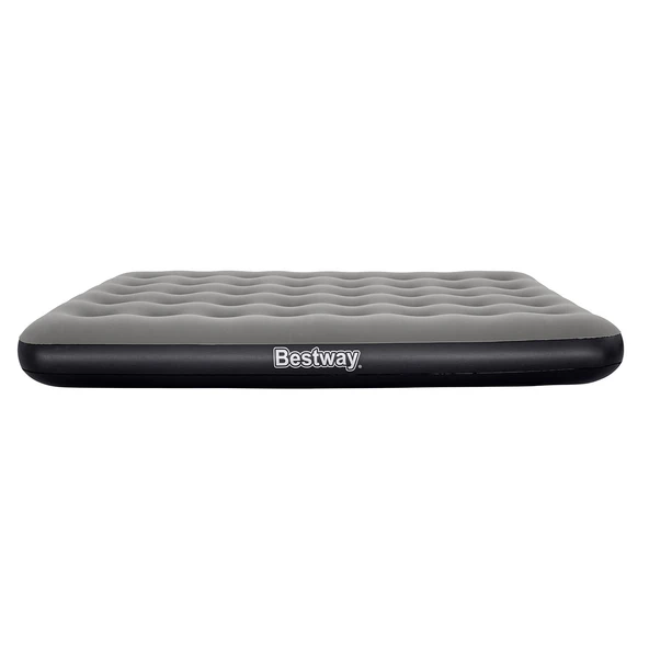 Bestway Ultra Queen 2 Kişilik Şişme Yatak 191x137x22cm 671GZ - 2
