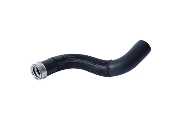 TURBO HORTUMU - 2.0 TDİ BRE A6 - 1