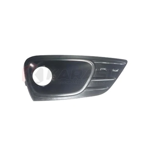 LİNEA SİS FAR ÇERÇEVESİ URBAN YENİ MODEL SİSLİ SAĞ ürün görseli