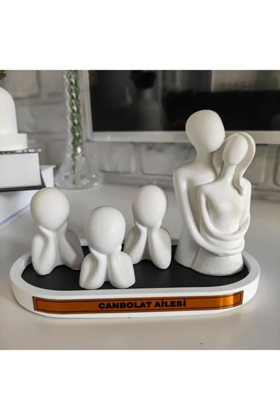 DEKOPOR aile konsepti - 3