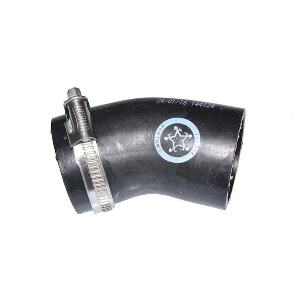 TURBO HORTUMU - 1.6 2.0 TDİ  CBAA CBAB CFFB PASSAT GOLF6 JETTA A3 - 1