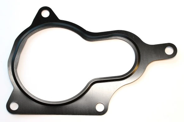 EGR VALF CONTASI - 2.0 TDİ BLB BNA BRA BRD BRF BVA A4 A6 - 1