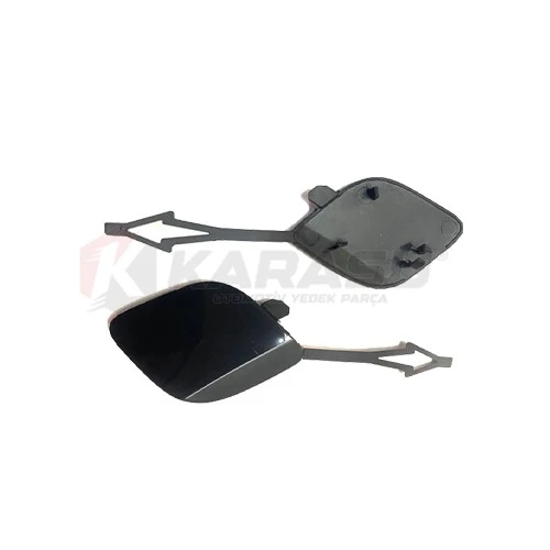 CLİO 5 ÇEKİ DEMİRİ KAPAK ÖN ürün görseli