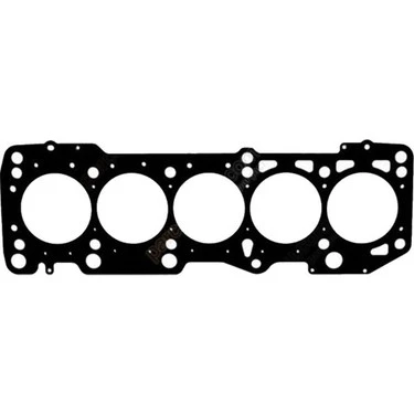 SİLİNDİR KAPAK CONTASI 2 KERTİK - 2.5 TDİ BJK BJM CRAFTER - 1
