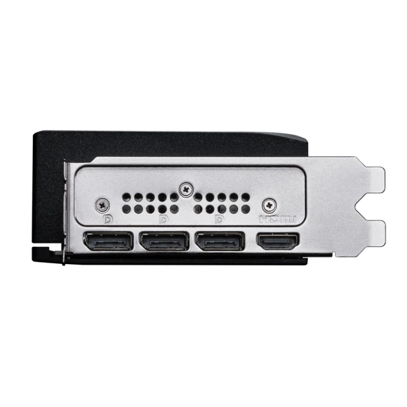 MSI GEFORCE RTX 5080 16G SHADOW 3X OC VGA - Resim 5