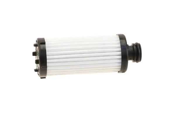 ŞANZIMAN FİLTRESİ OTOMATİK - A6 15> - 1