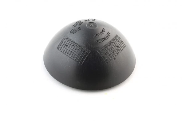 AMORTİSÖR (SÜSPANSİYON) ARKA ÜST KAPAK - 1