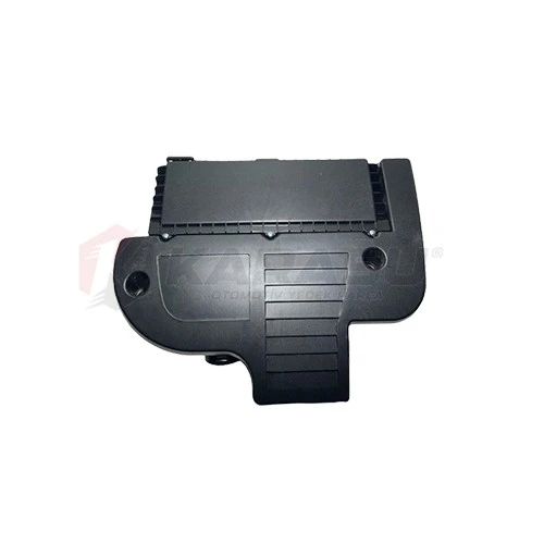 ALBEA-FIORINO-LINEA-GRANDE PUNTO 1.3 MTJ HAVA FİLTRE KUTUSU KÜÇÜK BOĞAZ EURO 5 ürün görseli 1