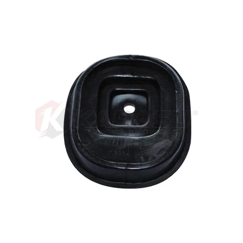 M131 DKŞ DOĞAN KARTAL ŞAHİN SLX VITES ORTA KÖRÜĞÜ KAUÇUK ürün görseli 1