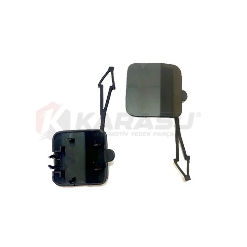 CLİO 5 ÇEKİ DEMİR KAPAK ARKA ürün görseli