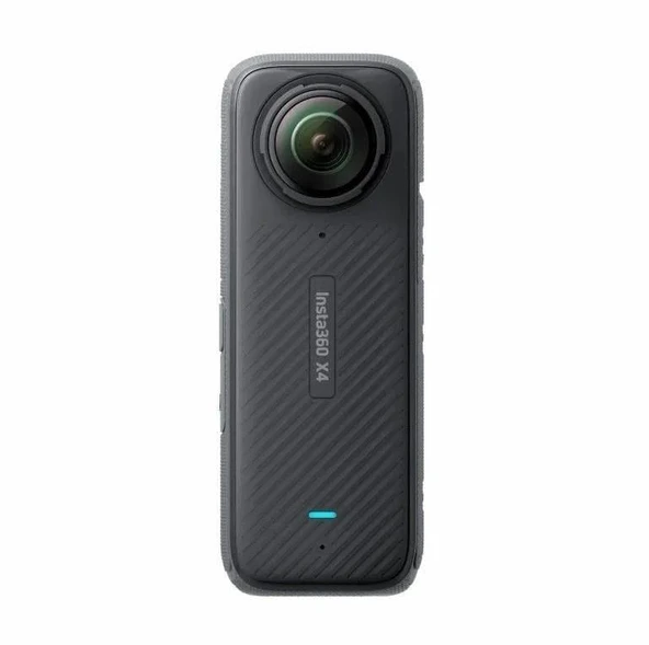 Insta360 X4 360° 8K Kamera - 3