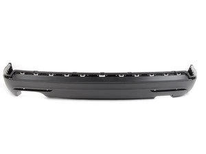 TAMPON SPOİLERİ ARKA - JETTA 05 10 - 1