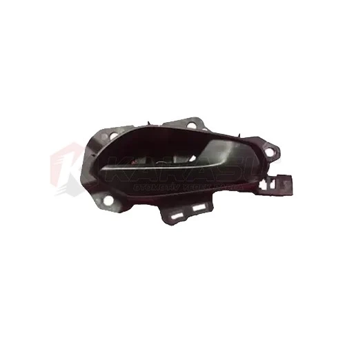 EGEA KAPI İC AÇMA KOLU SAĞ ORJINAL ürün görseli