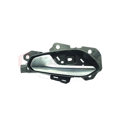 EGEA KAPI İC AÇMA KOLU KROM SOL ORJINAL ürün görseli