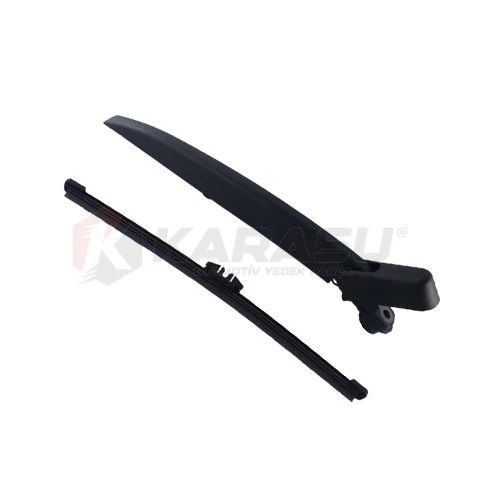 CLİO 4 HB ARKA SİLECEK KOL TAKIM ürün görseli 1