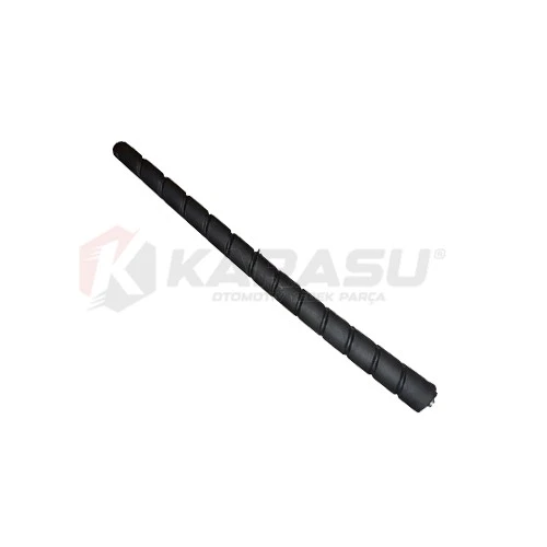 DOBLO YENİ MODEL RİFTER BERLİNGO YM COMBO YM ANTEN ÇUBUĞU 5 MM 20CM - 1