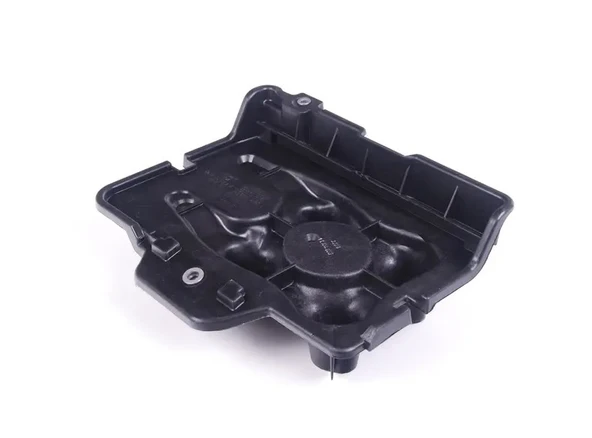 GOLF4 BORA AKÜ ALT BRAKETİ - 1