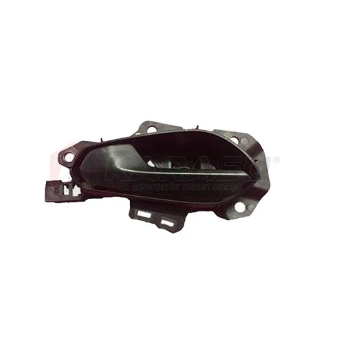 EGEA KAPI İC AÇMA KOLU SOL ORJINAL ürün görseli