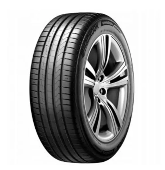 225/45R18 95W XL Ventus Prime 4 K135 HANKOOK YAZ LASTİĞİ 2025 ürün görseli