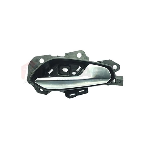 EGEA KAPI İC AÇMA KOLU KROM SAĞ ORJINAL ürün görseli