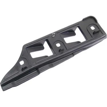 TAMPON BRAKETİ ÖN SAĞ - JETTA GOLF5 04-10 - 1